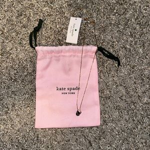 Kate Spade Necklace